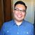 Philip E. Medina's profile image
