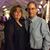 Gerri Pat's profile image