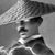 Matthew Mullin's profile image