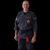Joel White's profile image