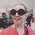 Donna Jefferis's profile image