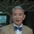 Chun Kwai Ko's profile image