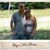 Jessica Street Blevins's profile image
