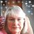 Christine Krock's profile image