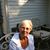 Carole Joan Ford's profile image