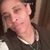Brandi Daniels's profile image