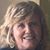Carol Allgood Kirk's profile image