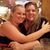 Kathleen Tingler's profile image