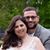 Mike Hillyer's profile image