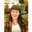 Jessica Alleva's profile image