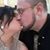 Melanie Ferreira's profile image