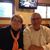 Nancy Gatza's profile image