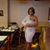 LaBelle LaNice's profile image