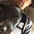 Tim Newell's profile image