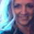 Brenda Stewart's profile image
