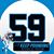 Shane Fox Johnston's profile image