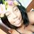 Aayanah Ward's profile image