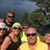 Meghan Jackson Baumann's profile image