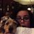 Chrissie Snyder Richmond's profile image