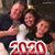 Kimberly Dominguez Fleischmann's profile image