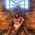 Augie Mae Sadac Ramirez's profile image