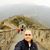 Youssef Boussalham's profile image