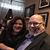 Susan Salas Graham's profile image