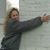 Cecelia Cardascio's profile image