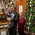 Donna M Barnett's profile image