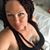 Dawn Williams's profile image