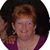 Donna Boyle Clarke's profile image