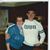 Randy Strope's profile image