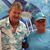 Patti Bond's profile image