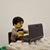 Fernando Farfan's profile image