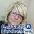 Kathy Savage's profile image