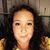 Amanda Renee Edmonds's profile image
