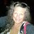 Debora Casey's profile image