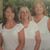 Sheri Martin's profile image