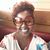 Evette Elliott's profile image