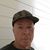 Scott Ballard's profile image