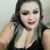 MaryPily Hernandez's profile image