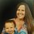 Melissa Dunlow's profile image