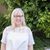 Lisa York's profile image