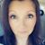Tiffany Piskura Gressley's profile image