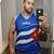Victor A Barone's profile image