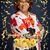 Dianne Watson's profile image