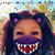 Shae Clark's profile image