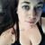 Amanda Donnellan's profile image