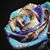 Kimberly Carranco's profile image