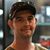 Aaron Scherbarth's profile image
